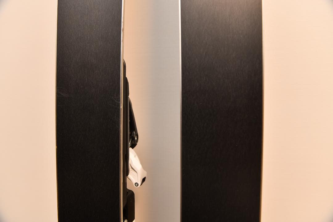 Atomic bluester LX 172 R16.5 カービングスキー