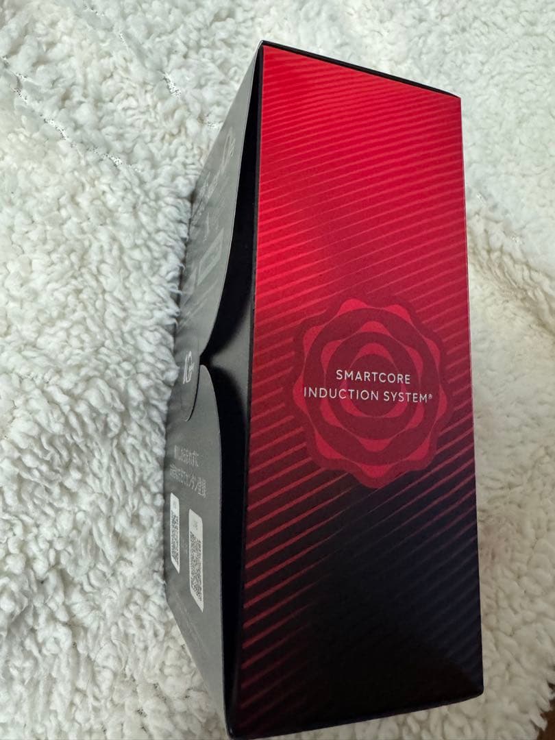 IQOS ILUMAi 10周年記念エディション　新品