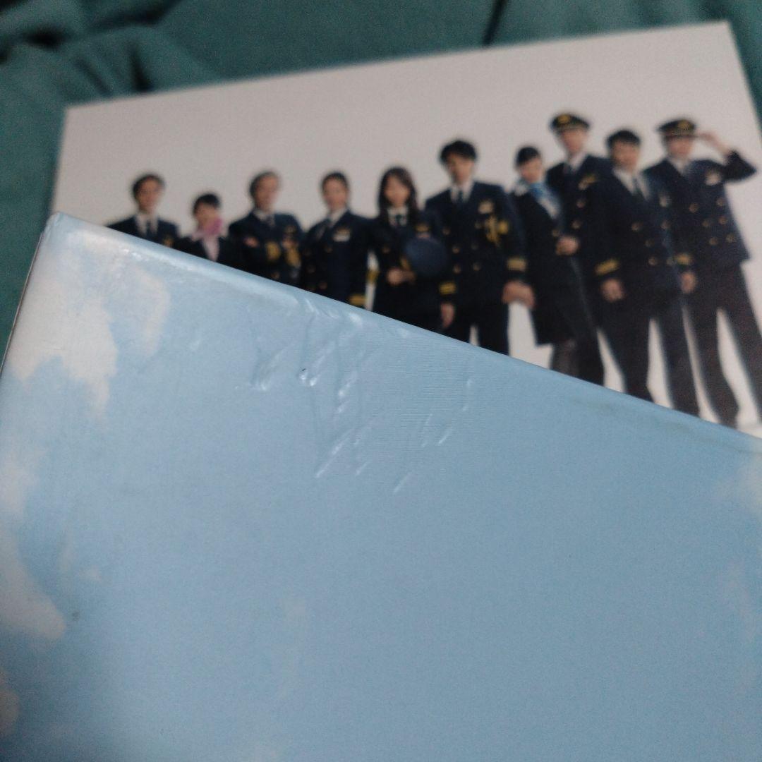 トビオリウミガメ　dvd