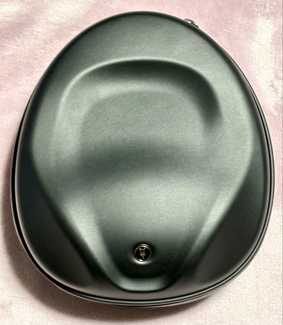 ま*る様 Meze Audio 109 Pro