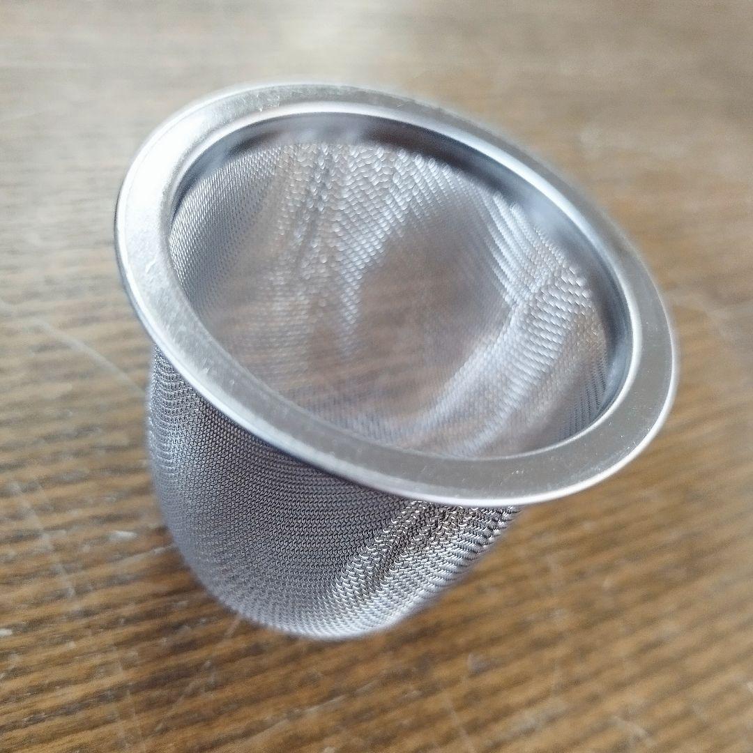 【値下げ中】工房ゆずりは　緑彩ローズ　プチポット　記念品　プレゼント