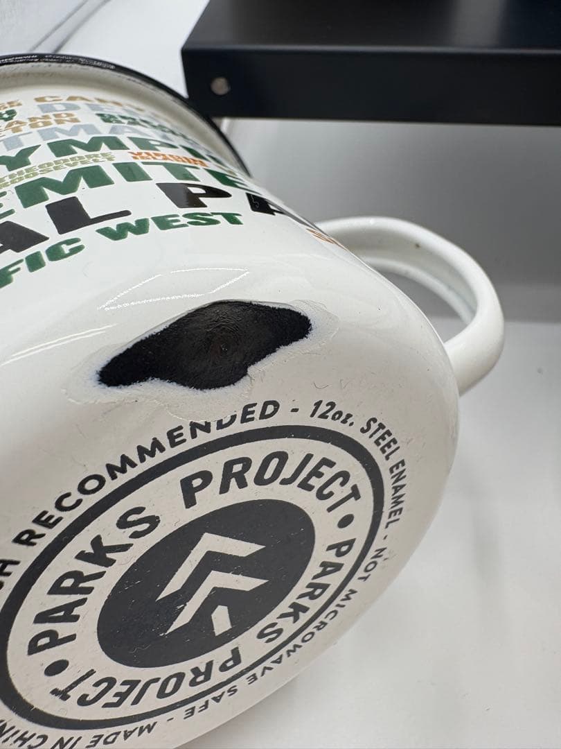 キャンプ用品まとめ売り　コーヒーミル　クッカー　soto st310 マグカップ