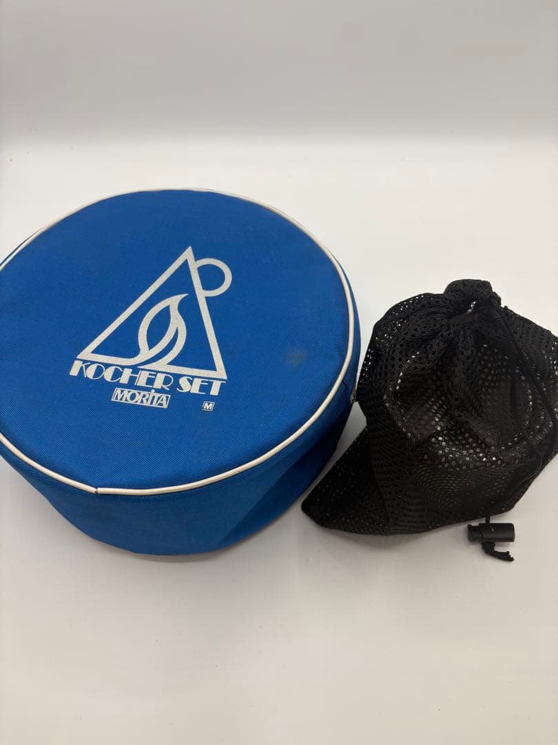 キャンプ用品まとめ売り　コーヒーミル　クッカー　soto st310 マグカップ