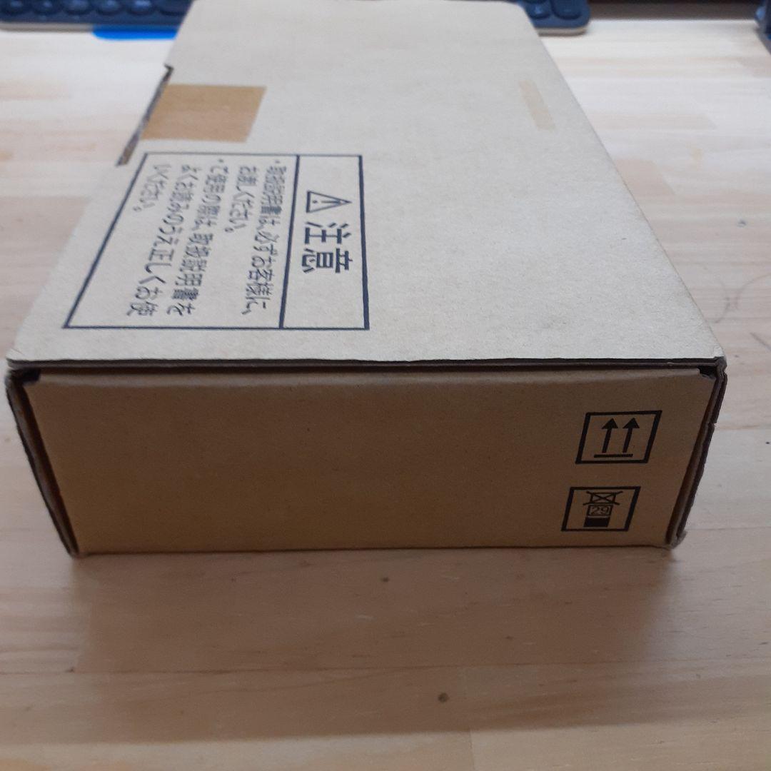 ETC2.0車載器　業務用GPS付き　パナソニック