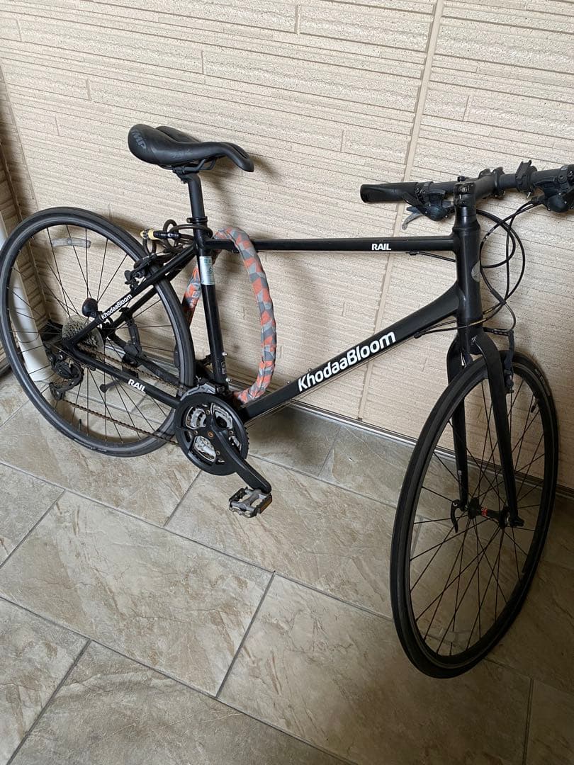 コーダブルーム　引き取り限定！