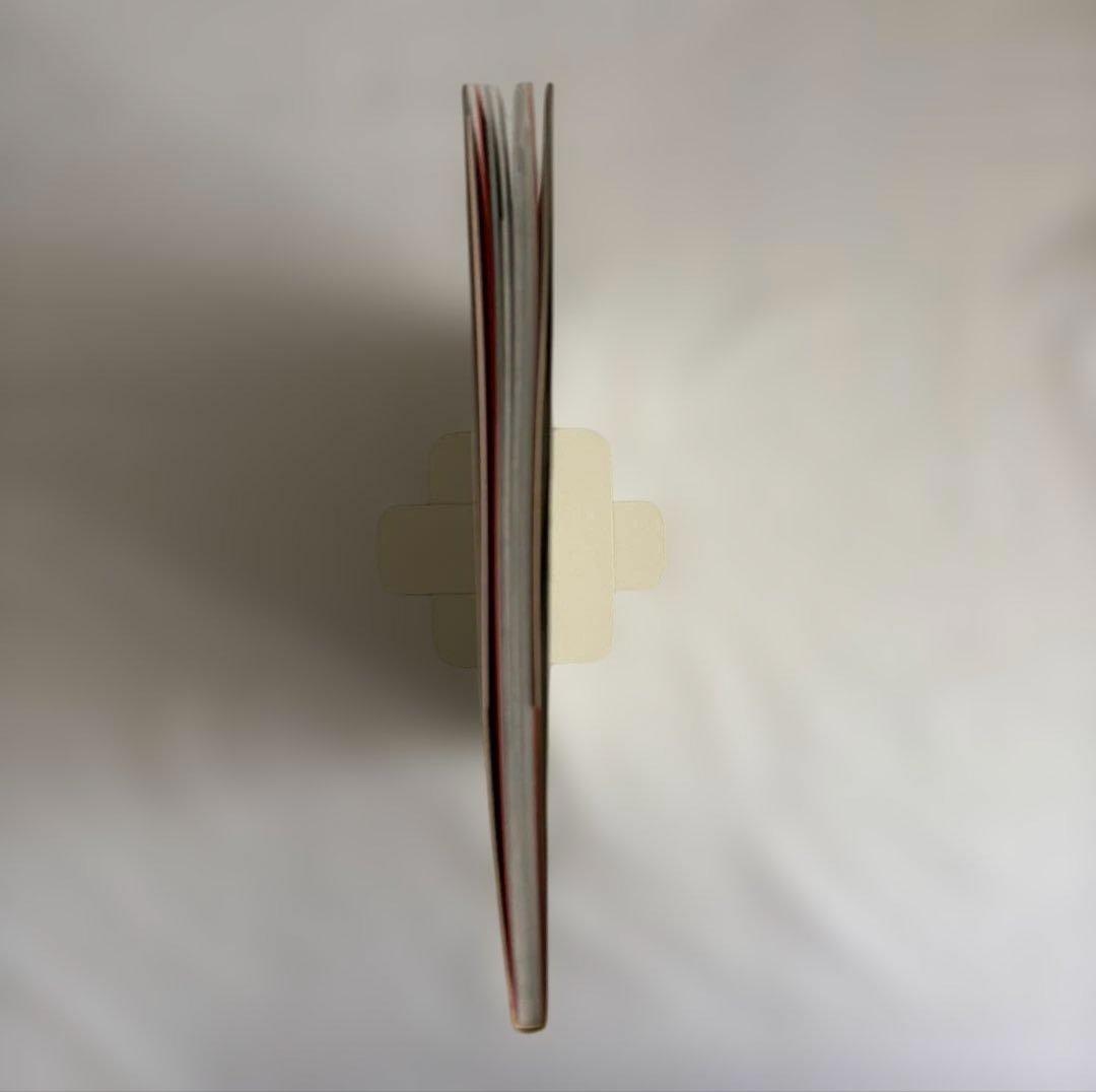 〔初版〕 楊貴妃　天野喜孝画集　夢枕獏　文