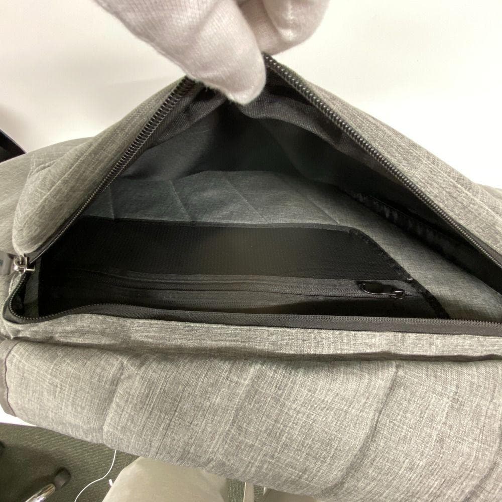 MONO モノ BASS SLEEVE ギターケース エレキギター