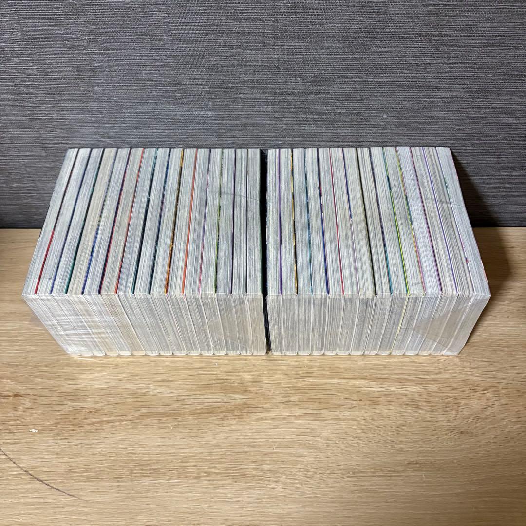 夜桜さんちの大作戦　全巻セット　1〜29巻　A26152