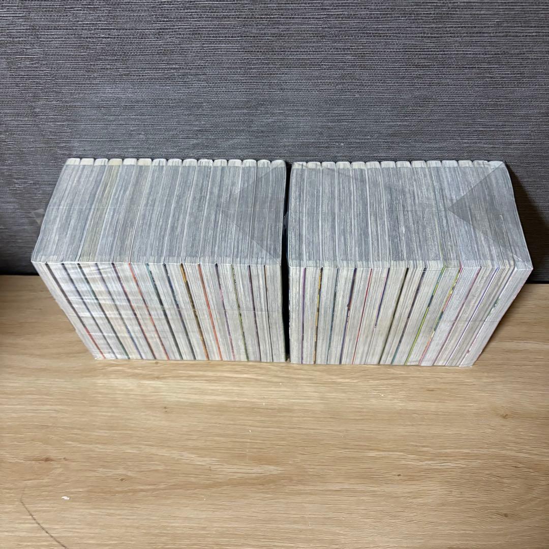 夜桜さんちの大作戦　全巻セット　1〜29巻　A26152