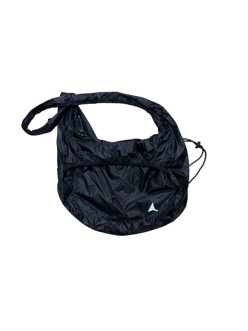 バッグ Roa packable bag Roa hiking