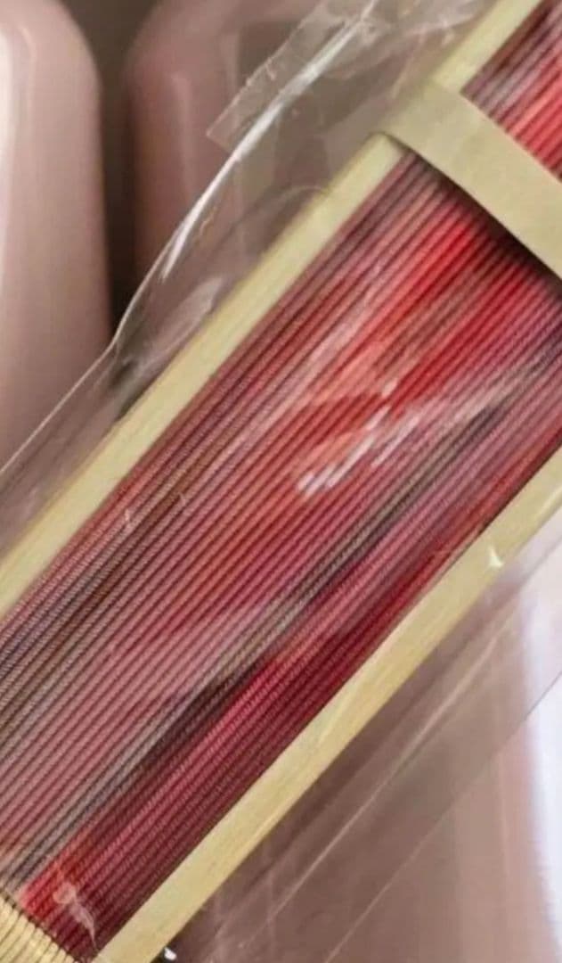 EKATO エカト炭酸 ガス パック プレシャスジェル バランシングジェル 各5