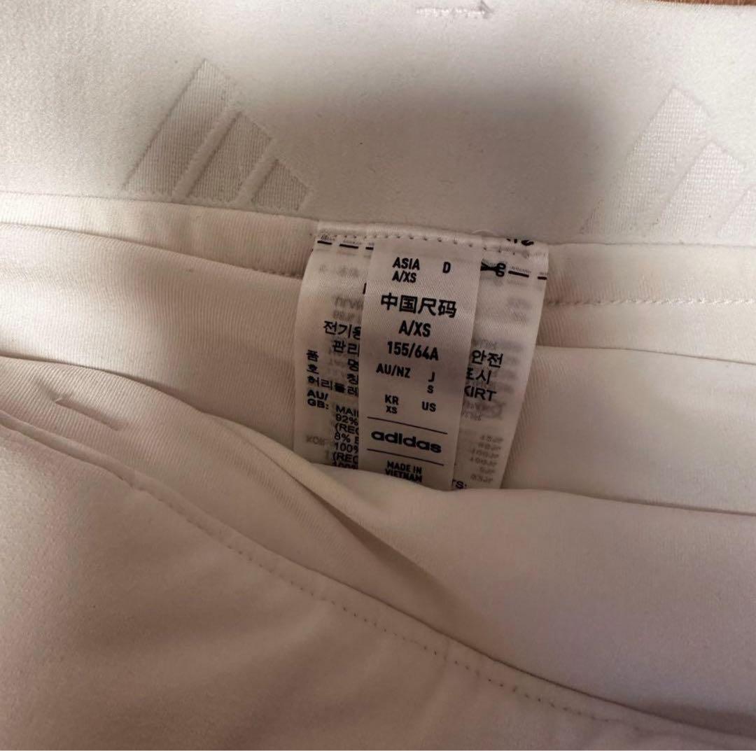 裏起毛　撥水　スカート　長袖ポロシャツ　セットアップ　春秋冬　生地分厚め　S