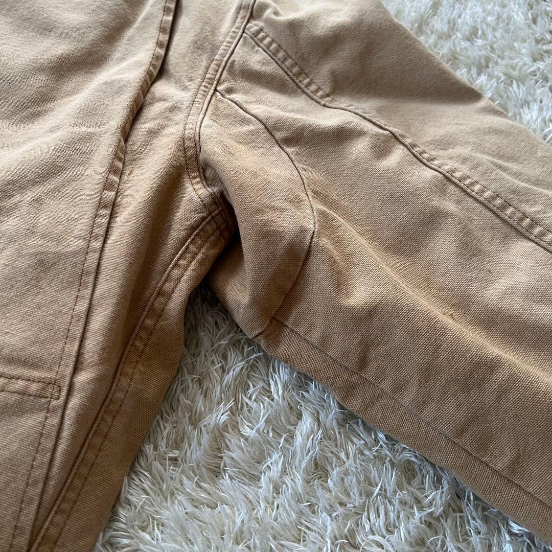 L.L.BEAN/USA製/プリマロフトライナー/ハンティングジャケット/ダック