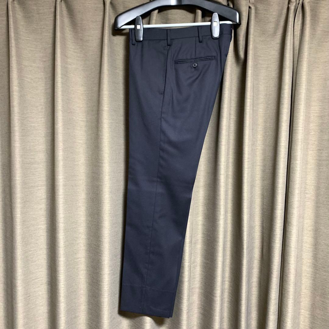 【定価139,700円】DESIGNWORKS スーツ　スリーピース