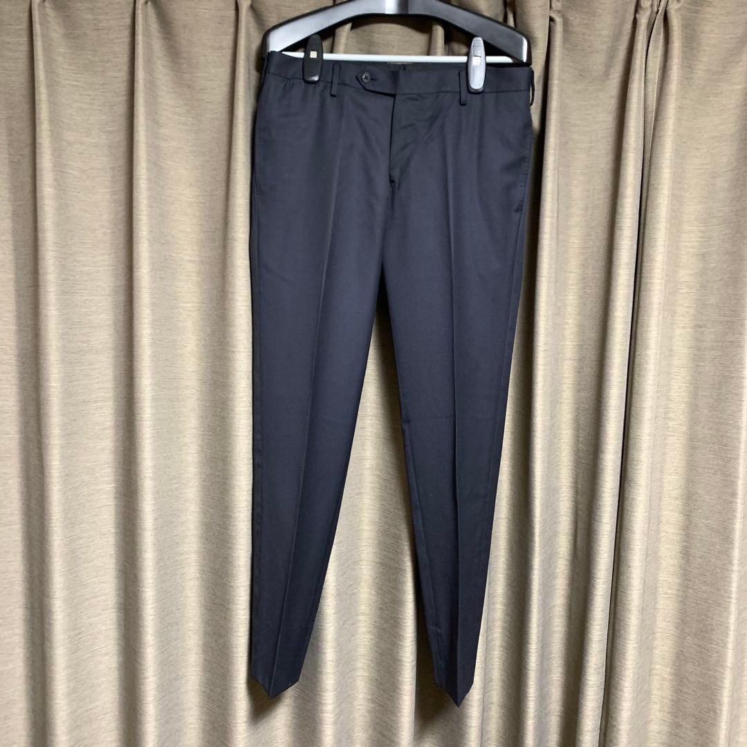 【定価139,700円】DESIGNWORKS スーツ　スリーピース