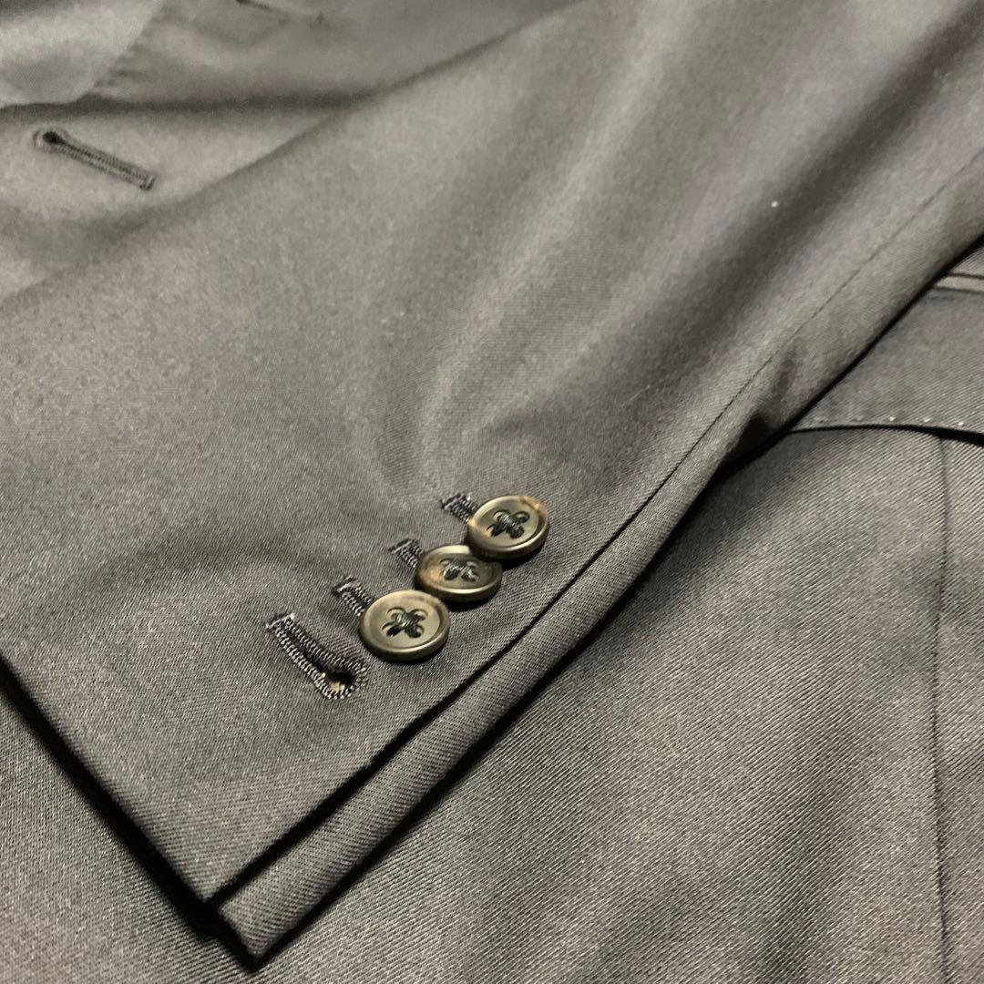 【定価139,700円】DESIGNWORKS スーツ　スリーピース