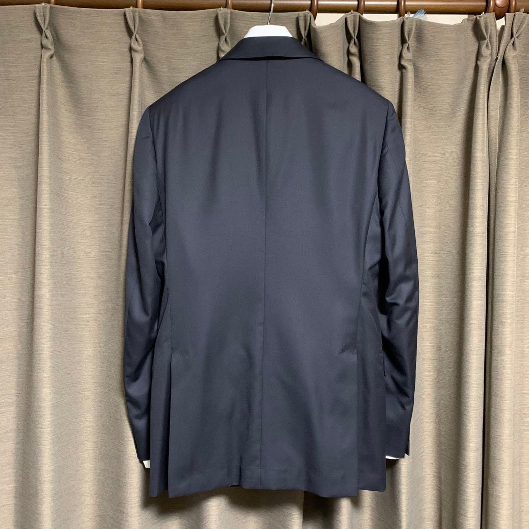 【定価139,700円】DESIGNWORKS スーツ　スリーピース