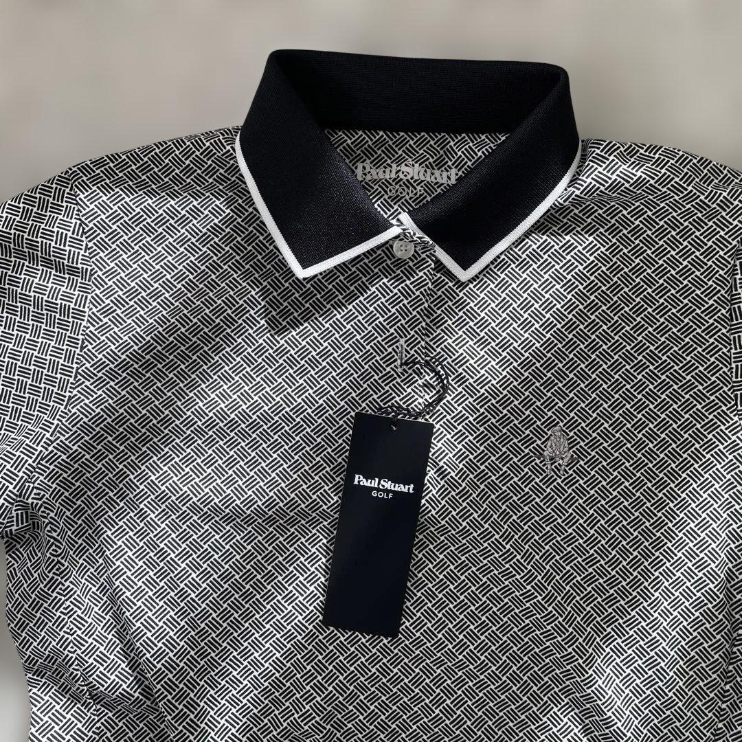 アクアスキュータム ゴルフ　ワンピース