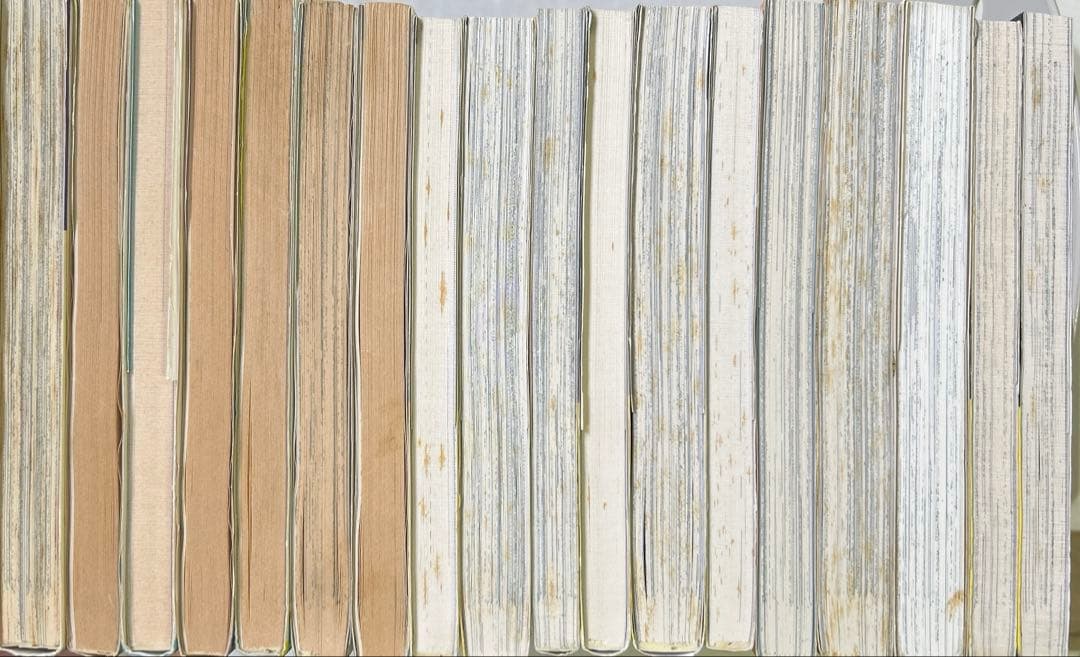 ファイアーエムブレム アンソロジー・4コマ 関連本 18冊セット 一部冊子付き