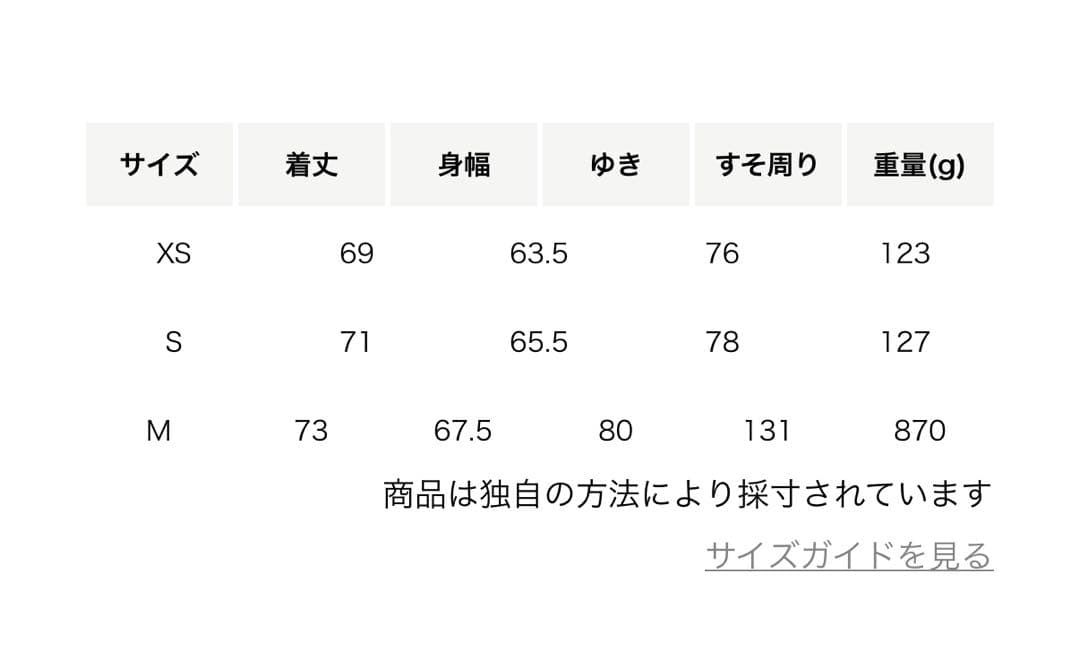 koara256様　コート２点
