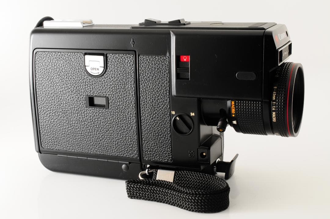 キャノン Canon AF 514XL-S