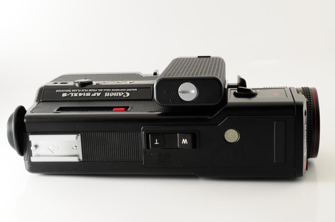 キャノン Canon AF 514XL-S