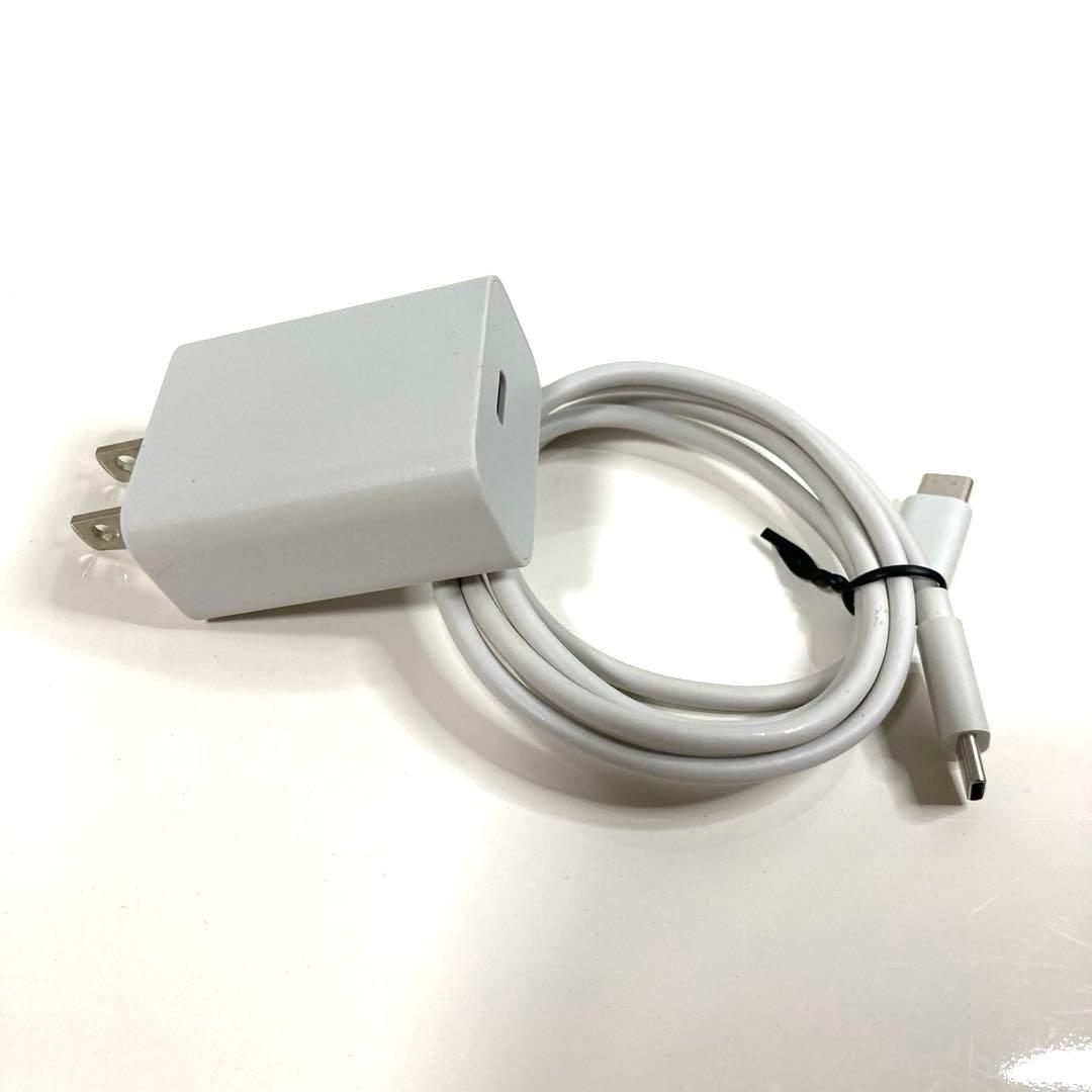   Quest 2 VRヘッドセット 256GB