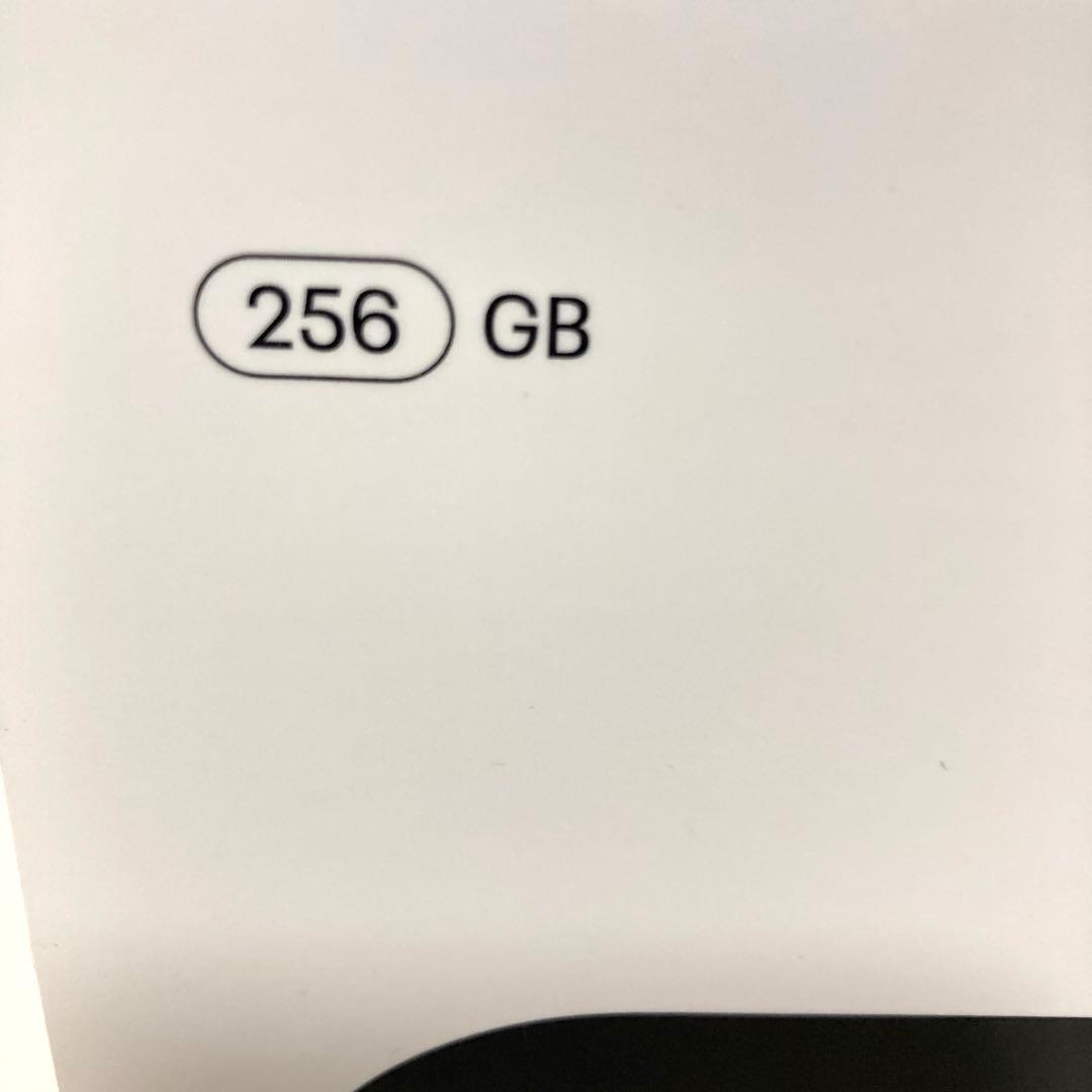   Quest 2 VRヘッドセット 256GB