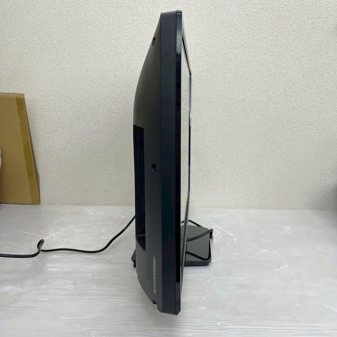 ☆フナイ 液晶カラーテレビ☆FL-32H1010 2019年製 32V