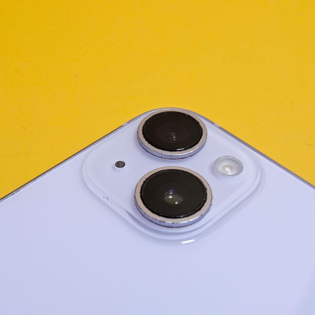 iPhone 14 256GB｜24時間以内発送#370