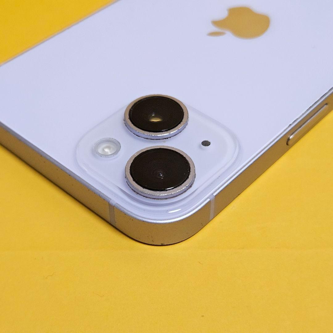 iPhone 14 256GB｜24時間以内発送#370