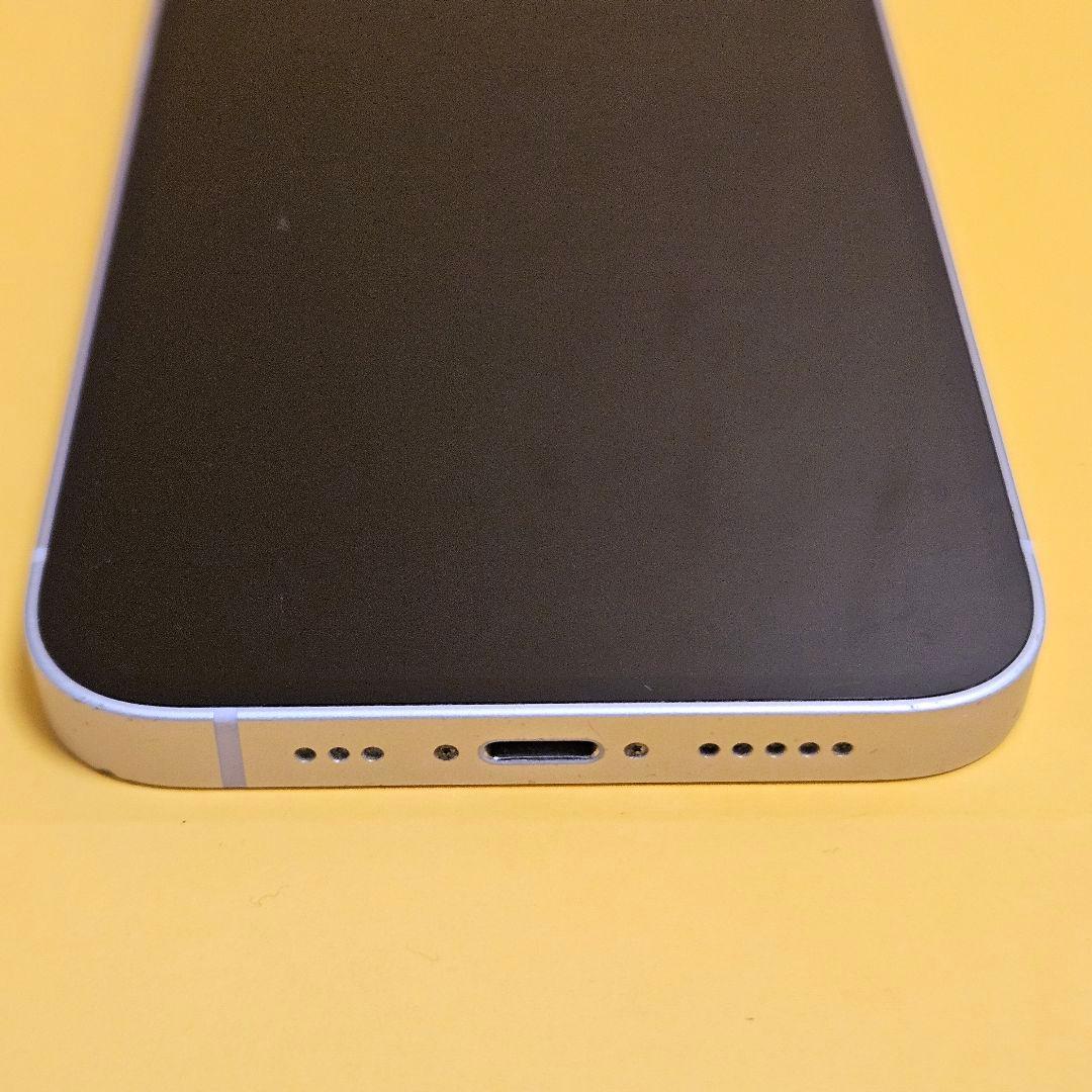 iPhone 14 256GB｜24時間以内発送#370