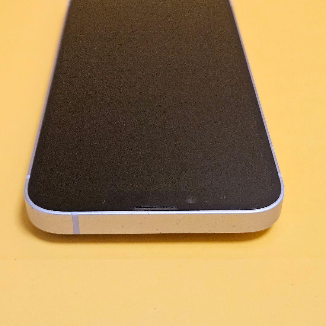 iPhone 14 256GB｜24時間以内発送#370