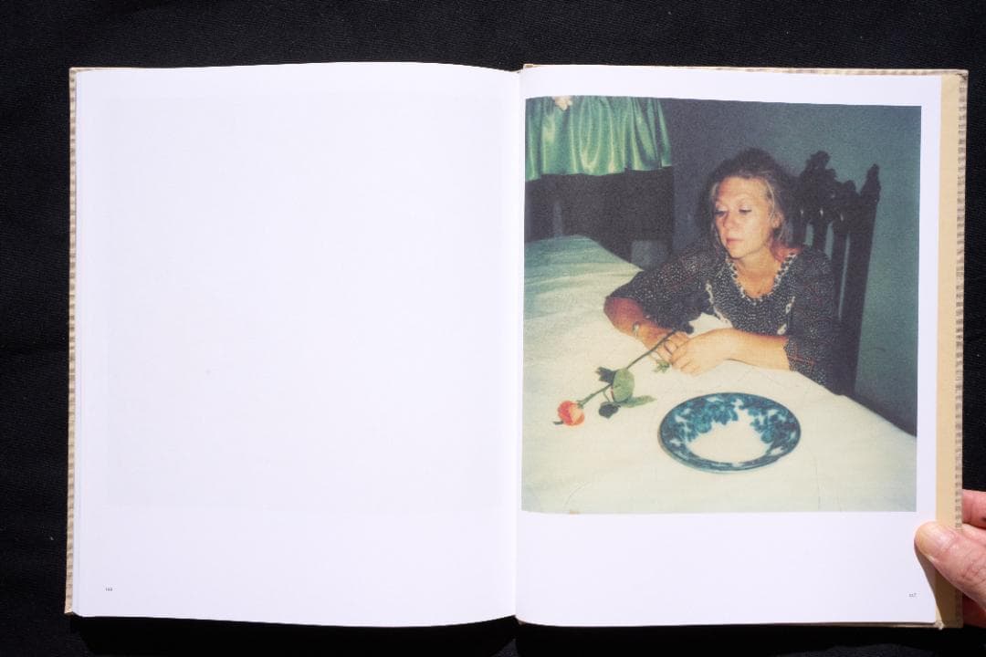 アンドレイ・タルコフスキー - Bright, bright day 英語版