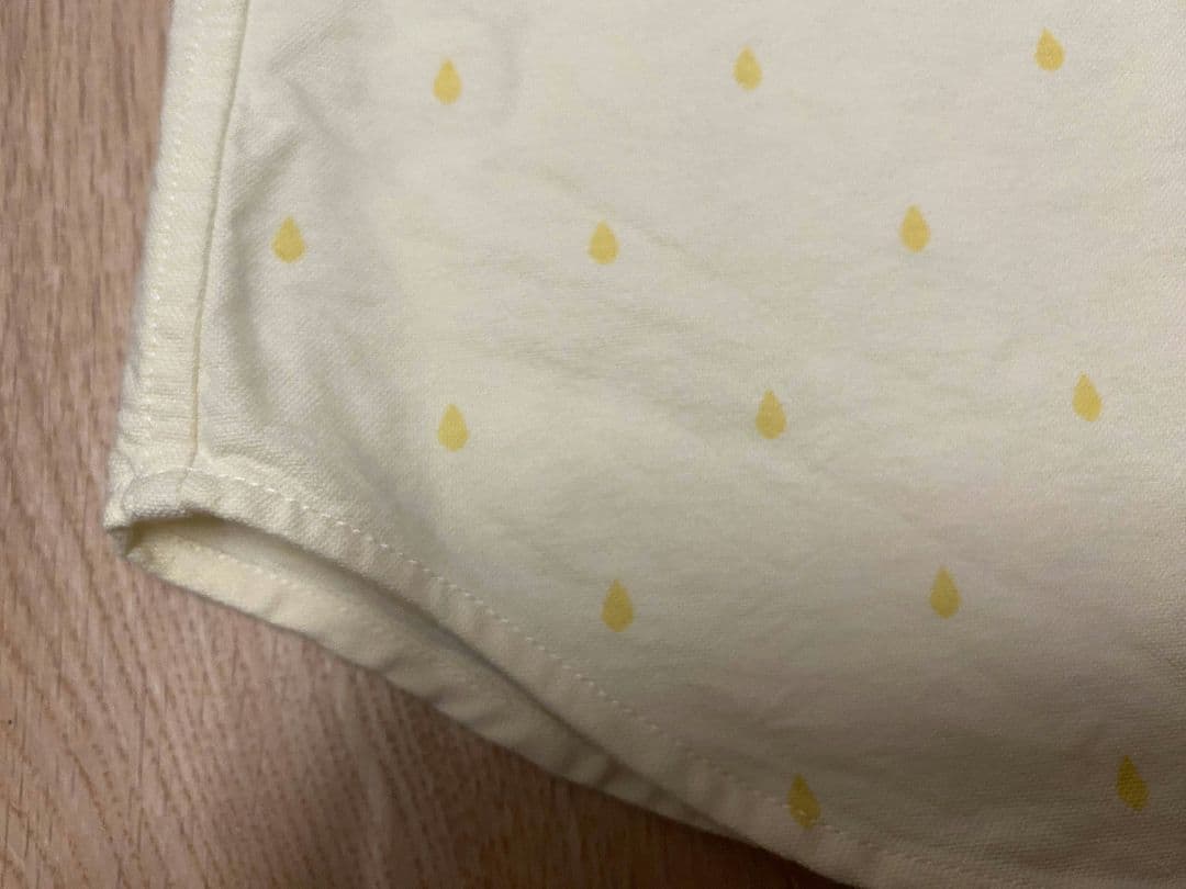 【KAZE】7点極美品green label relaxingスーツ