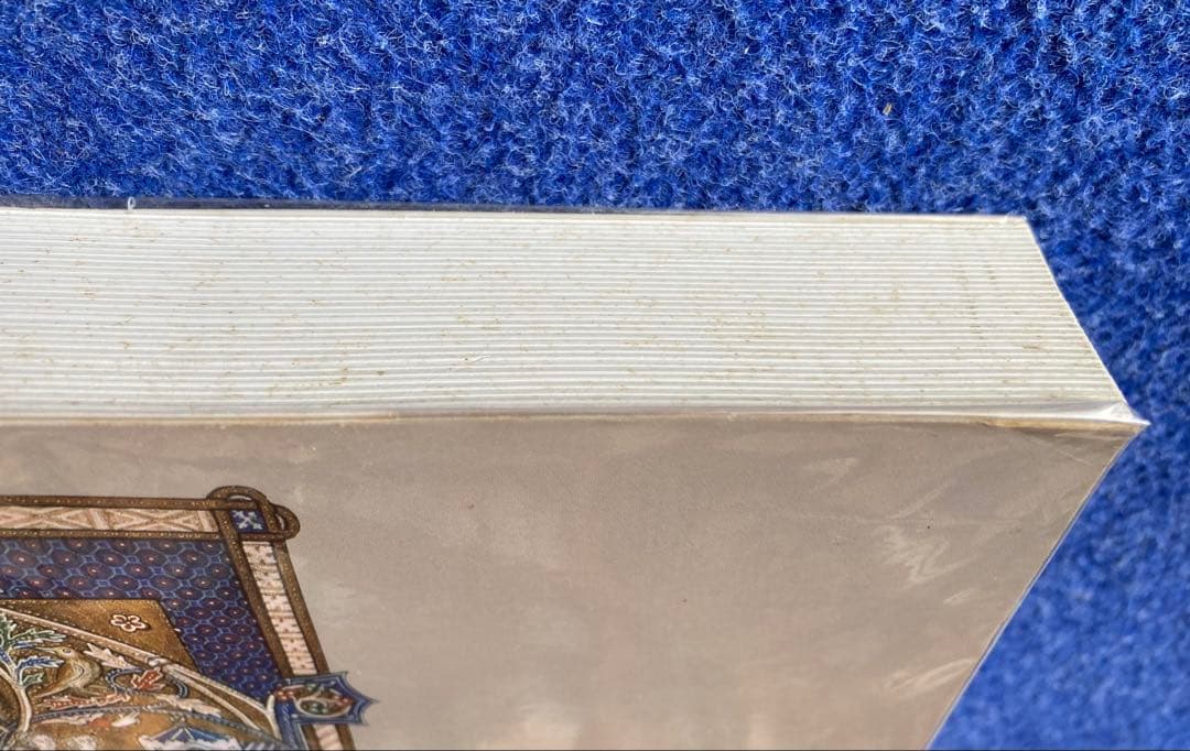 洋書 The Splendor of the Word