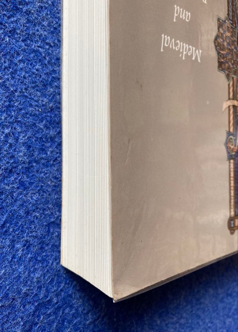 洋書 The Splendor of the Word