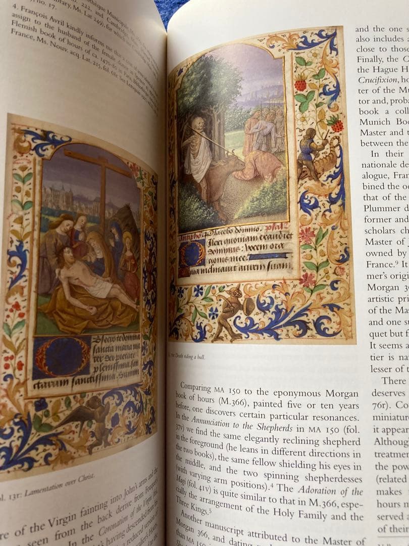 洋書 The Splendor of the Word