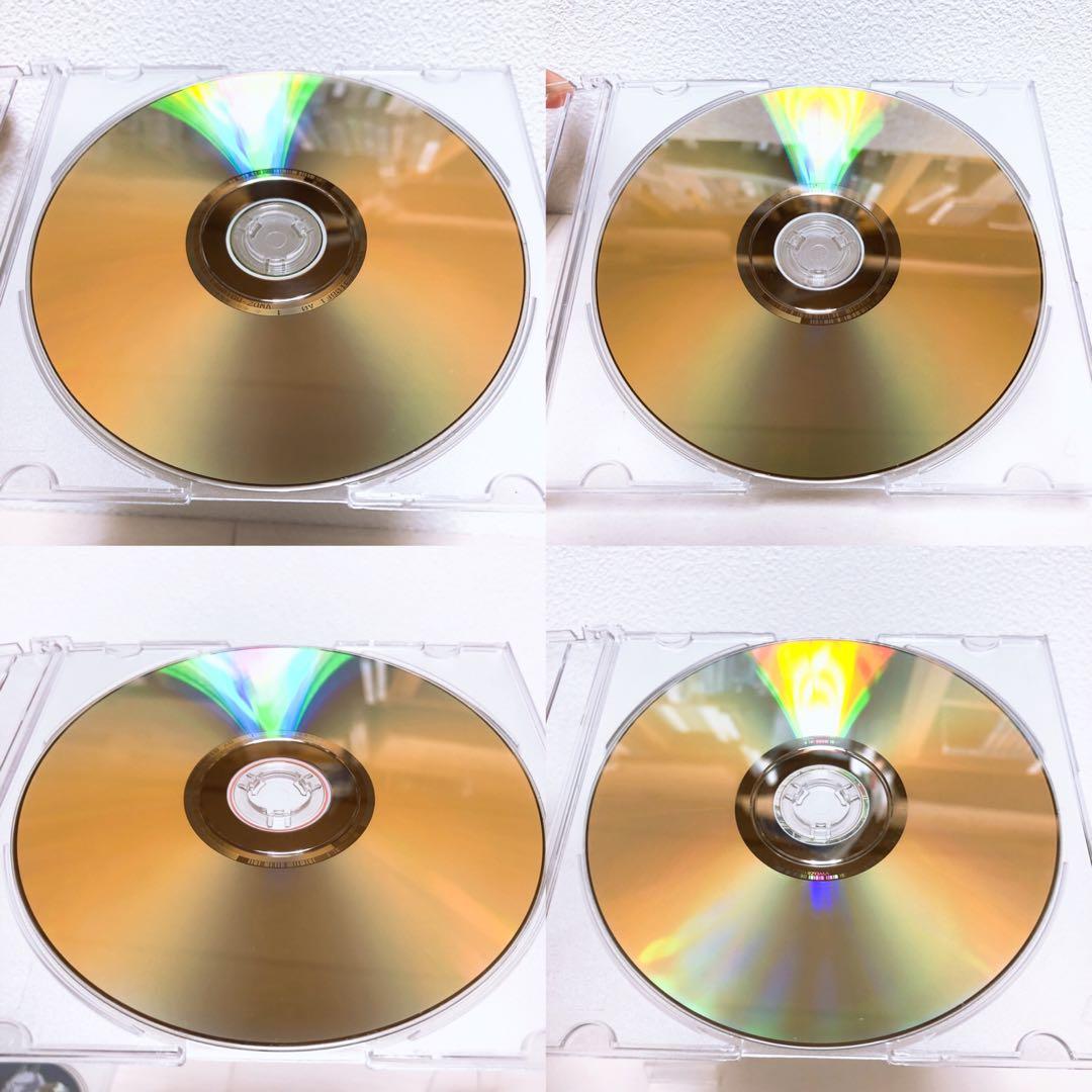 shi*3.kei様 リクエスト 4点 まとめ商品