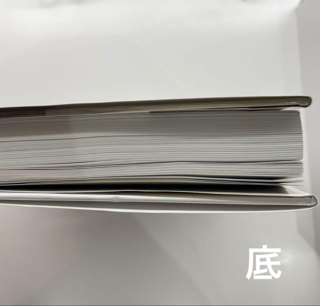 DENTAL CLINIC DESIGN WORKS デンタルクリニックデザイン