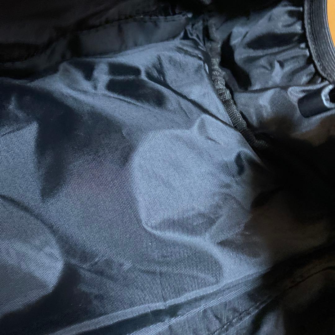 石見智翠館高校 ラグビー部 リュック