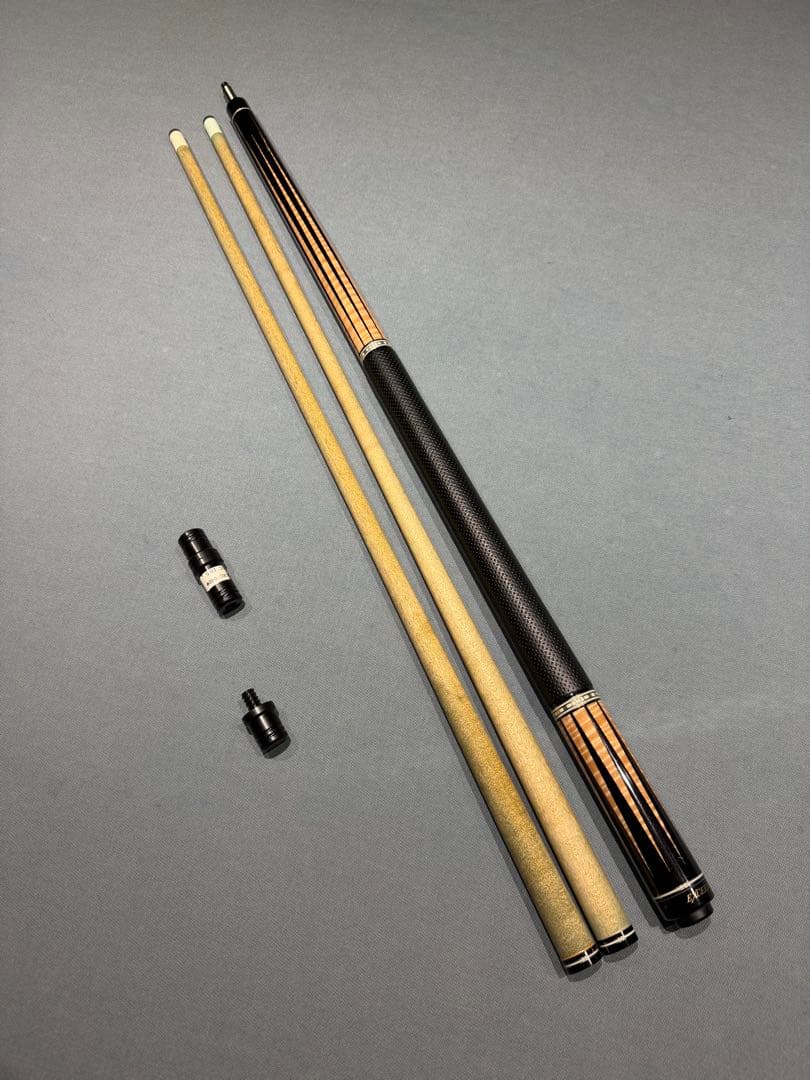 最終値下げ　EXCEED MEZZキュー　エクシード　入手困難品