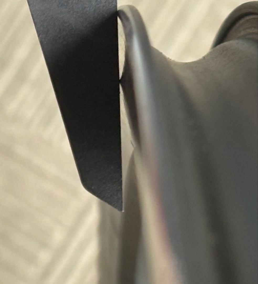 フルクラムレーシングゼロ