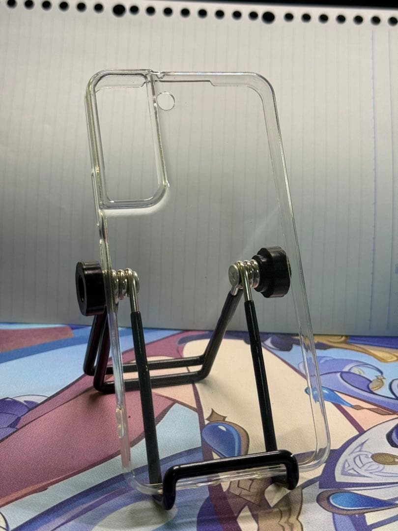 【しょう】Galaxy S22 docomo 256GB SIMフリー