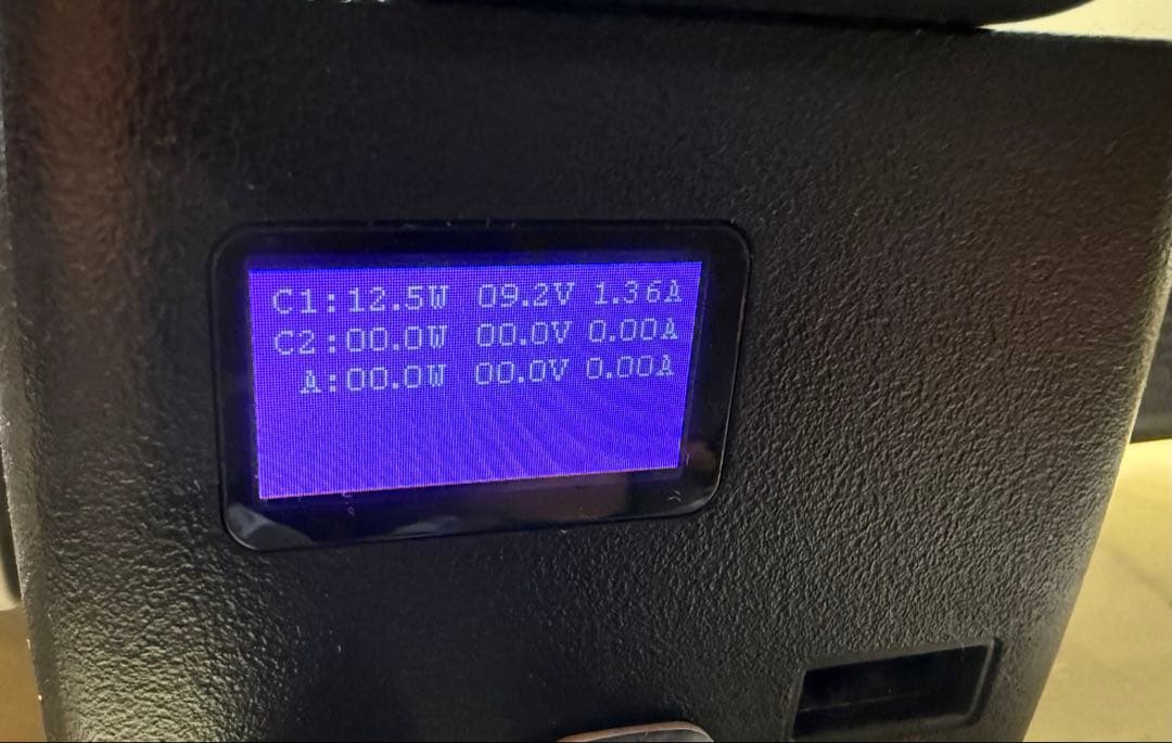 【しょう】Galaxy S22 docomo 256GB SIMフリー