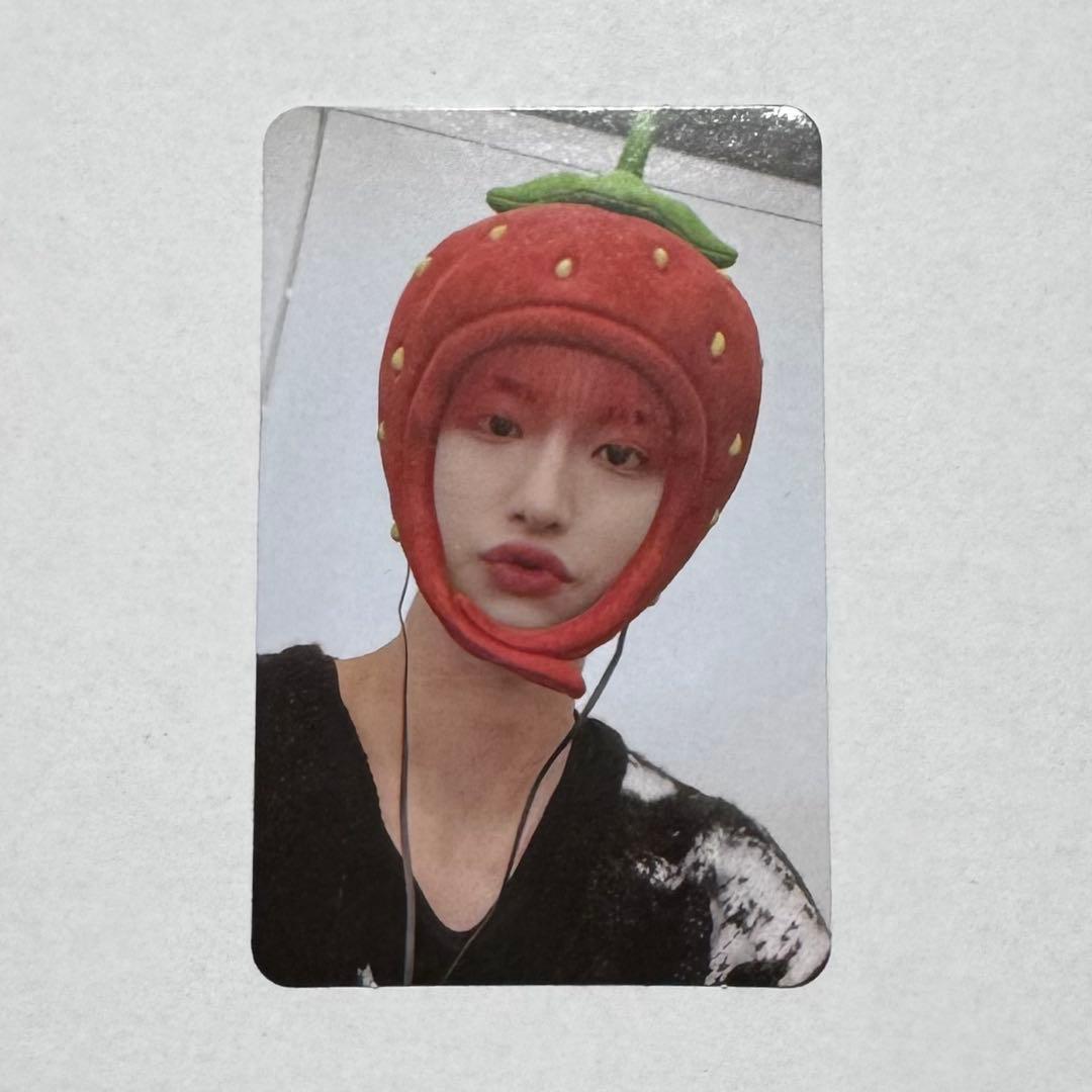 ソンファ　ホットラ