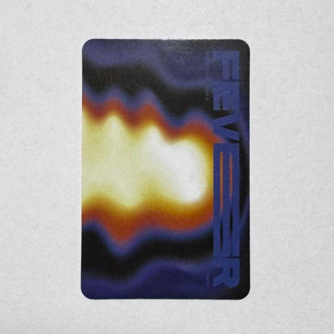 ソンファ　ホットラ