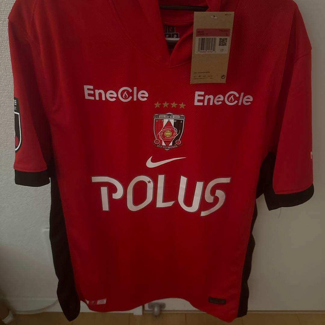 Mitsubishi Heavy Industries ラグビーウェア Lサイズ