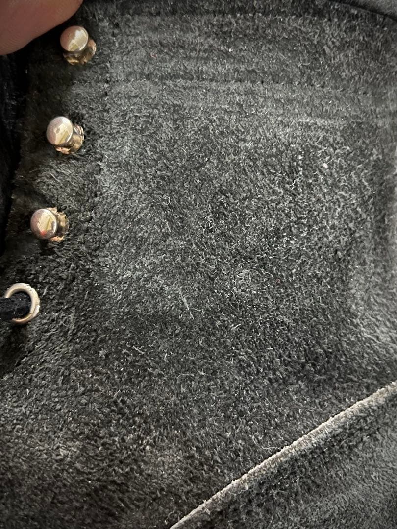 white's boots ホワイツブーツ ノースウエスト 9E wesco