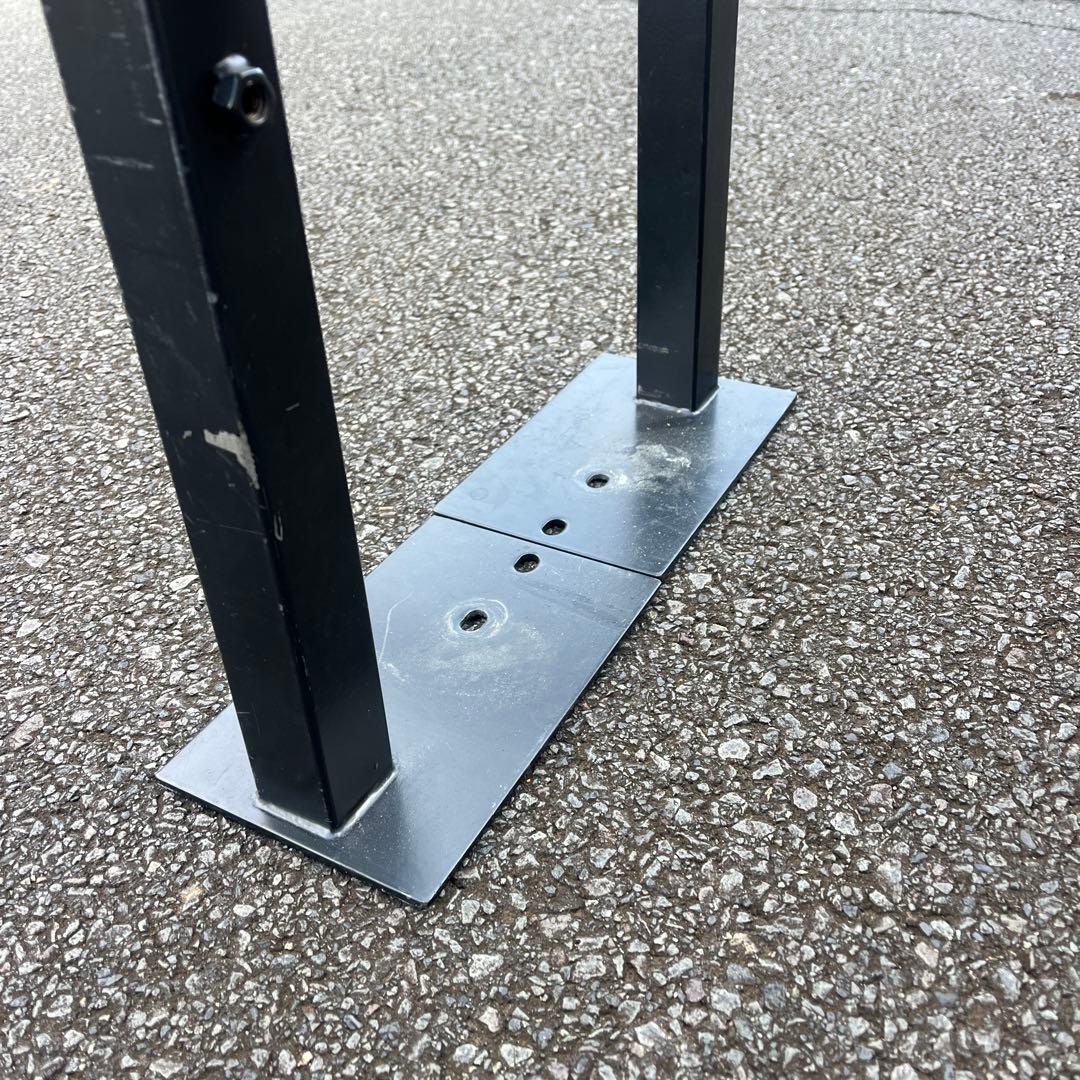 【直接取引のみ】ハイエース200系用ベッドキット 天板&フレーム